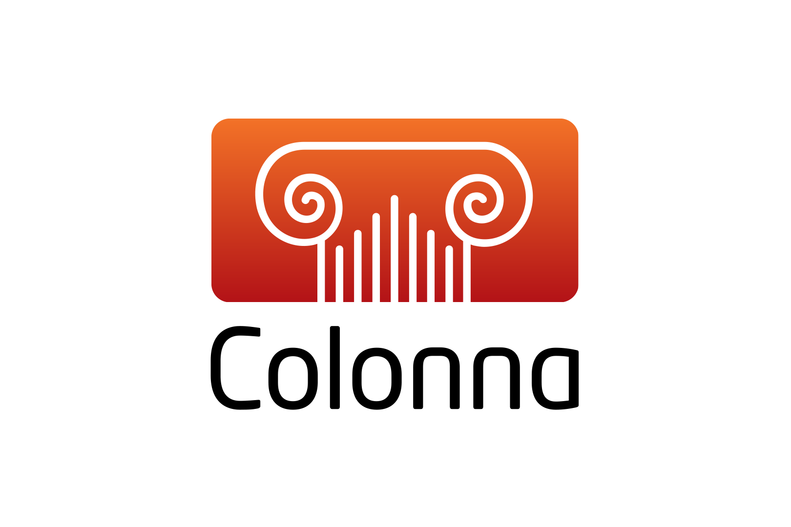 Colonna