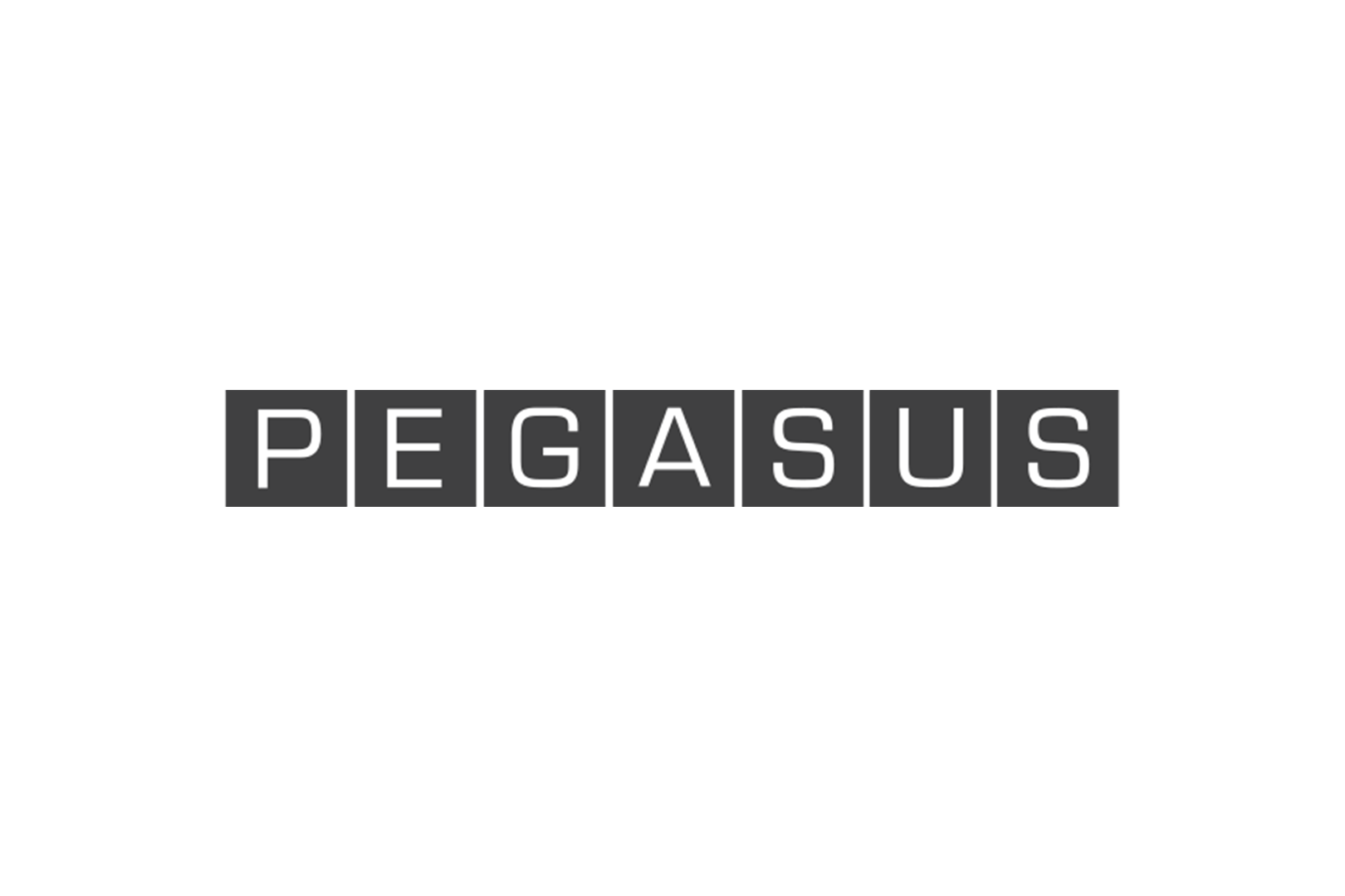 Pegasus_restoran