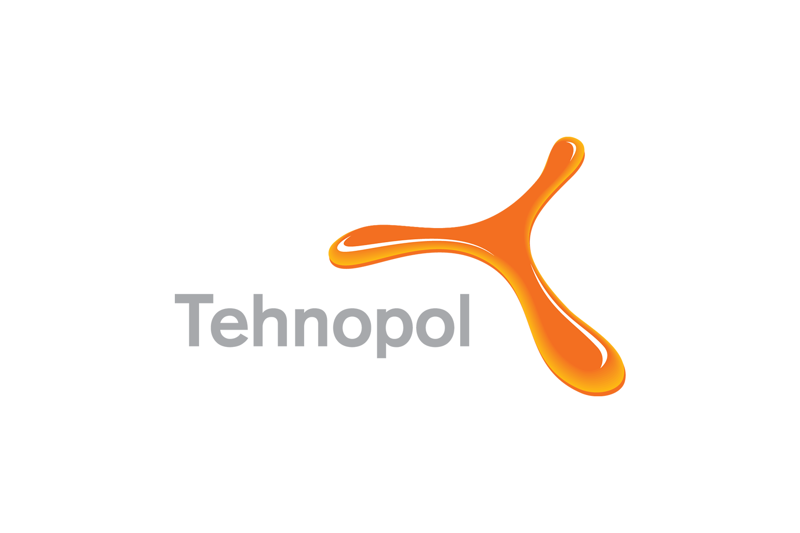 Tehnopol