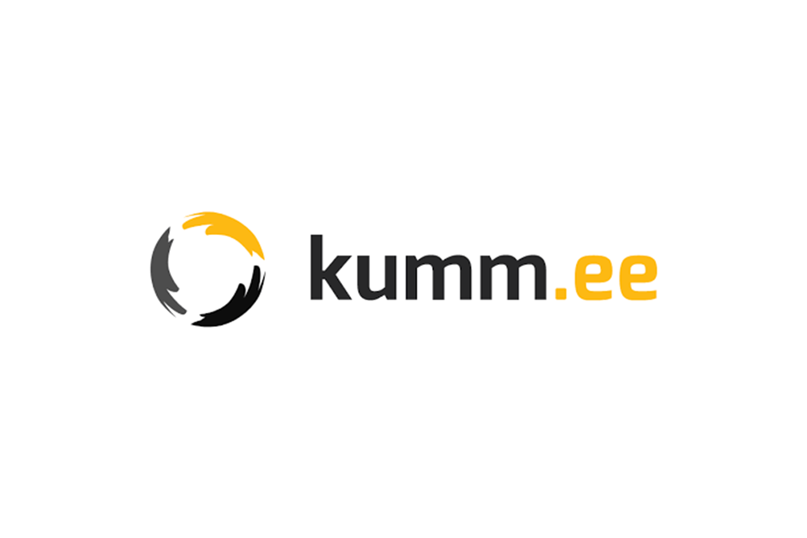 kumm