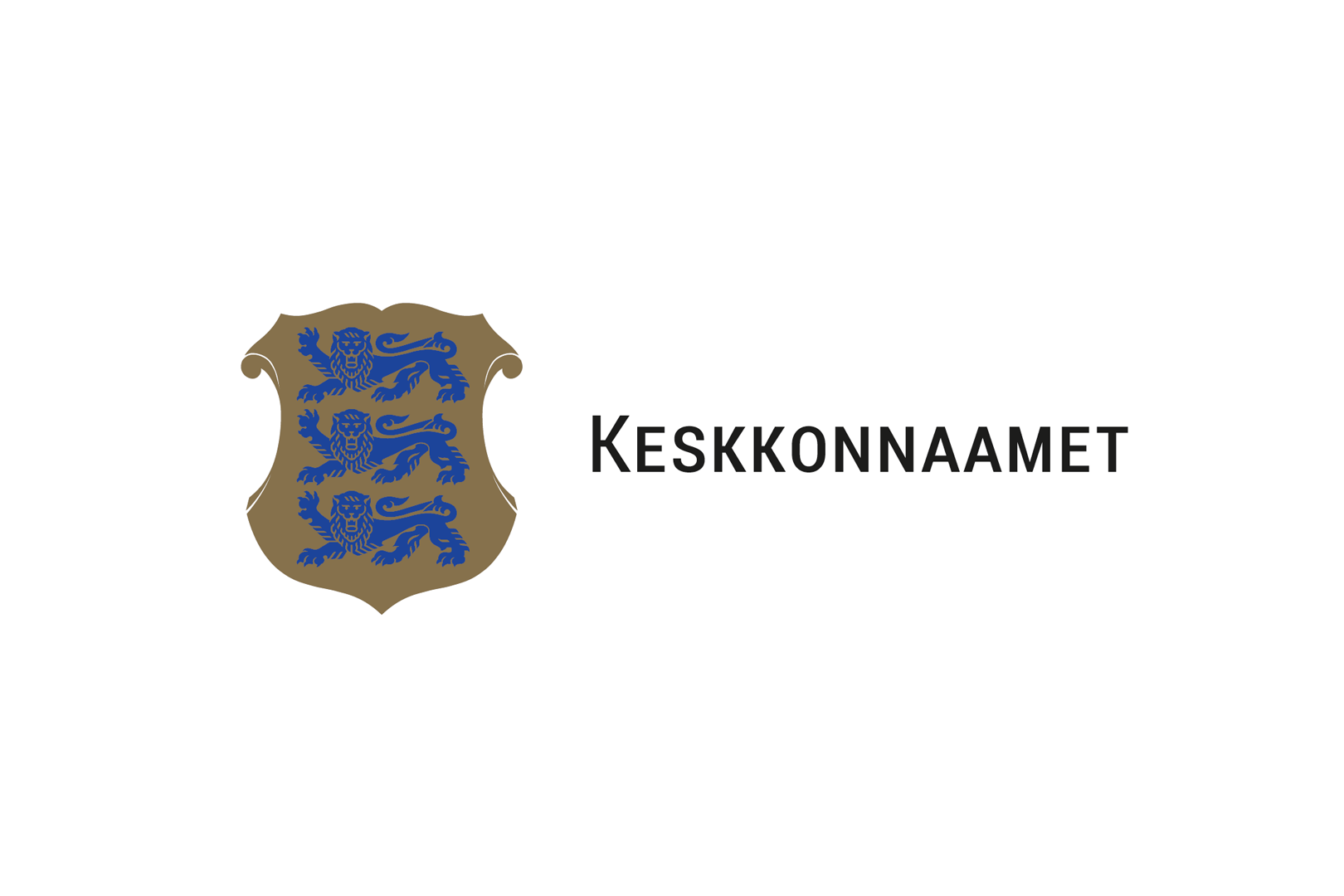 Keskkonnaamet