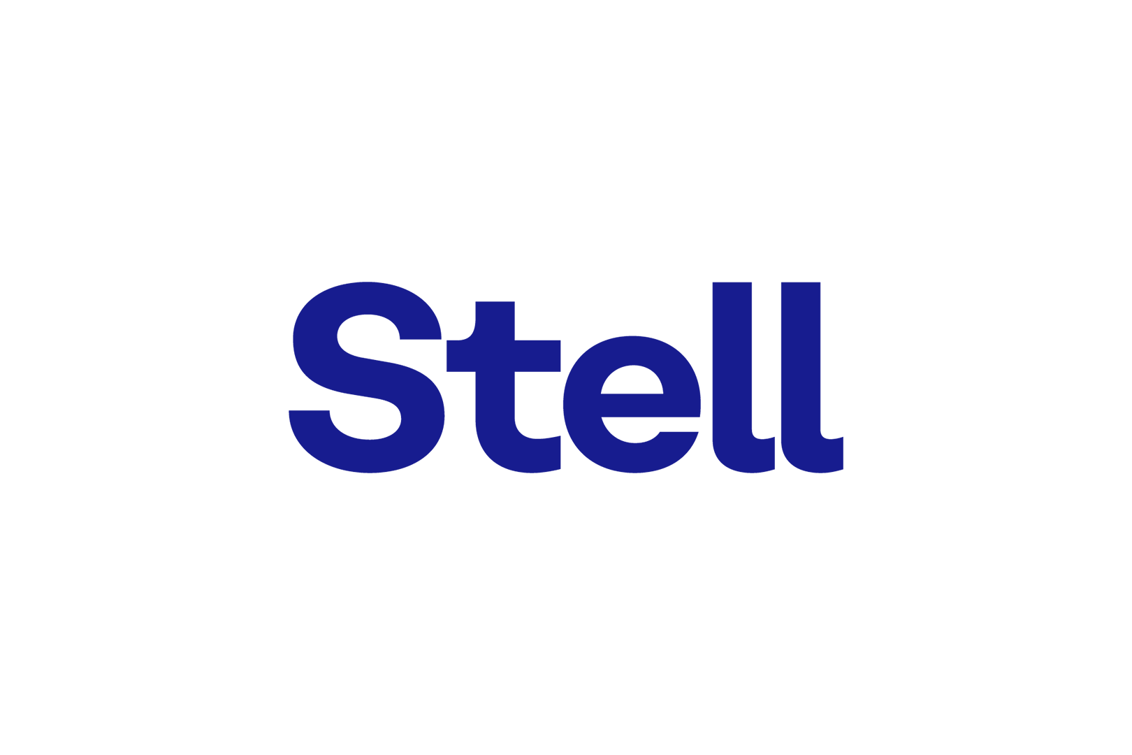 Stell