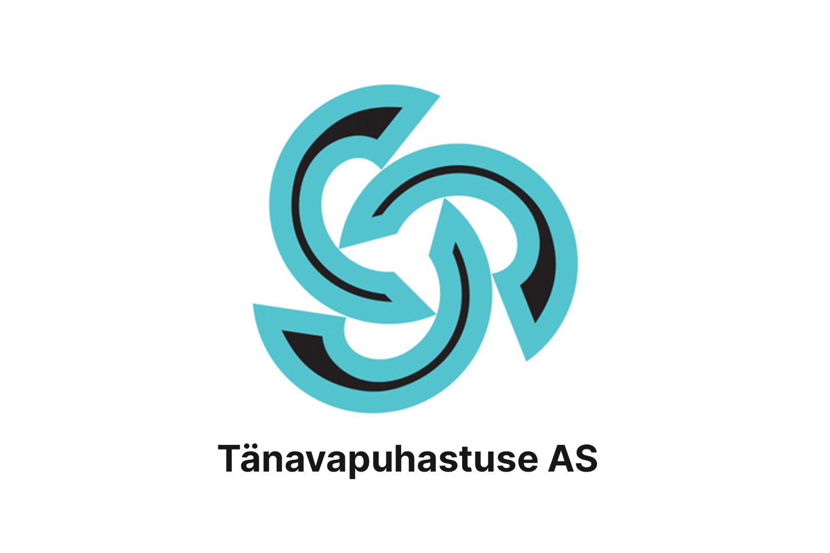 tanava_puhastuse_as2